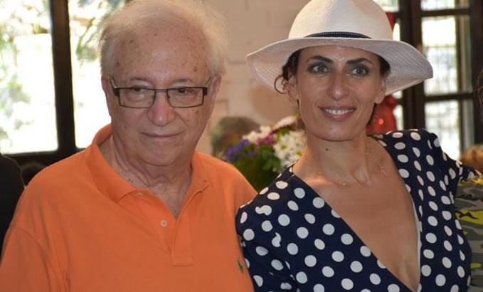 Yıldırım Mayruk: Artık moda diye bir şey kalmadı