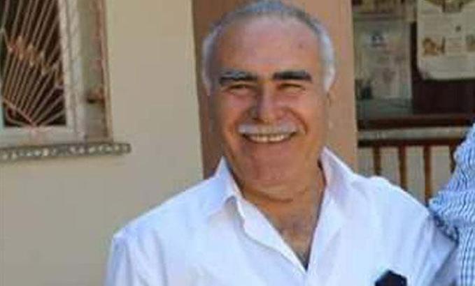 Osmaniye'de tarlada su kavgası: 1 ölü