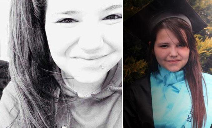 Üniversiteli Zülal Tütüncü'nün öldürülmesinde, 'satanistçe ritüel' iddiası