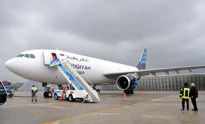 Az daha pistten çıkacaktı