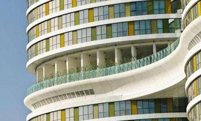 TMSF Başkanı Gülal'dan Fİ Yapı ve Dumankaya mağdurlarına müjde