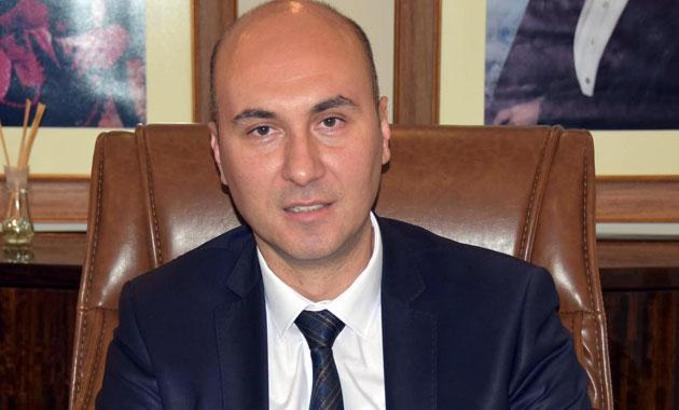 İYİ Parti İzmir yeni il yönetimi belli oldu