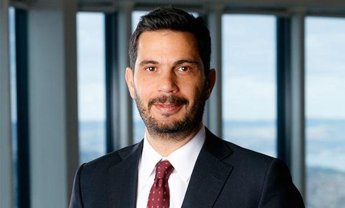 Akbank "Direkt Kredi"de yüzde 20 büyüdü