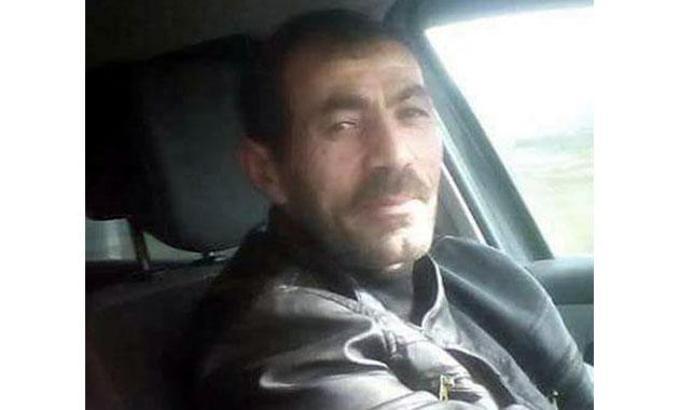 Kurban satış yerinde 3 kişinin öldüğü kavgayla ilgili davada sanıklara ceza yağdı