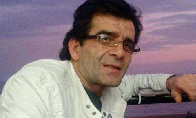 Sorgun’da silahlı kavga: 1 ölü