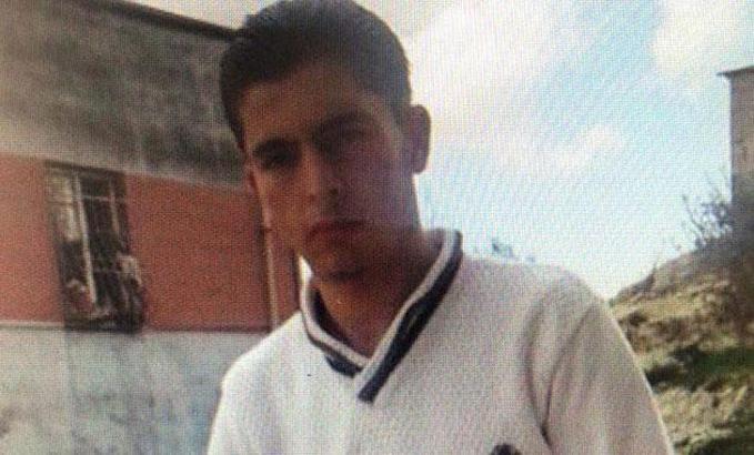 Kalp masajıyla hayata döndürüldü, 3 günlük yaşam savaşını kaybetti