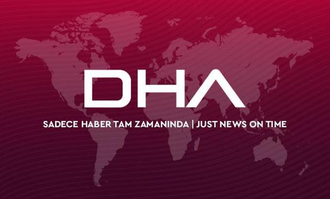 ABD’de üretici fiyatları Nisan’da aylık yüzde 0.1, yıllık yüzde 2.6 arttı
