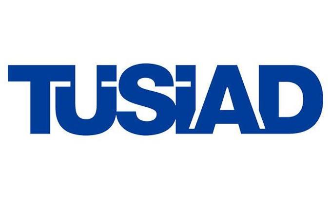 TÜSİAD: Avrupa’da birlik projesi de önemli sınavlarla karşı karşıya