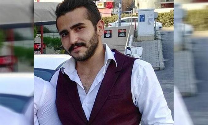 Türkiye'nin ilk bitcoin cinayeti davası başladı