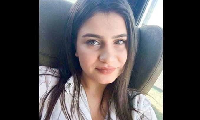 Helin Palandöken'in öldürülmesi davasında sanığa ağırlaştırılmış müebbet istendi