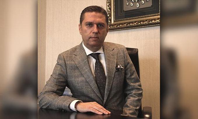 Gençlerbirliği başkan adayı Çakmak'tan sert açıklamalar