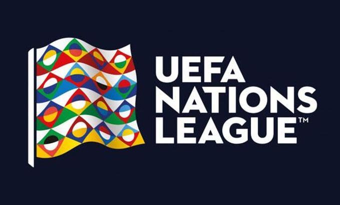 Türkiye-Rusya UEFA Uluslar Ligi maçı Trabzon'da oynanacak