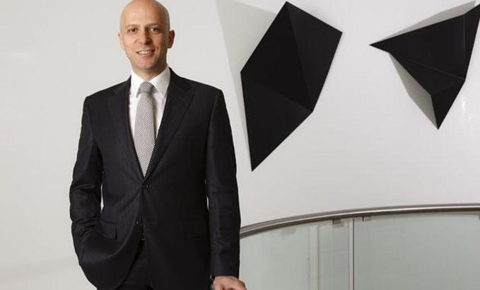 Akbank'tan esnaf ve KOBİ’lere "Ramazan’da Al Olduğunda Öde Kredisi”