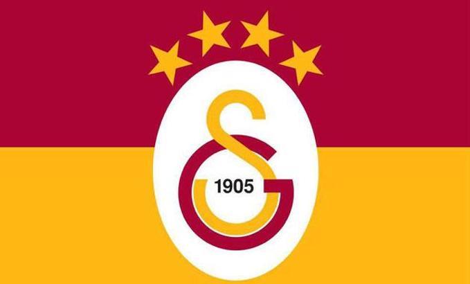Galatasaray'da başkan adaylarının renkleri belli oldu