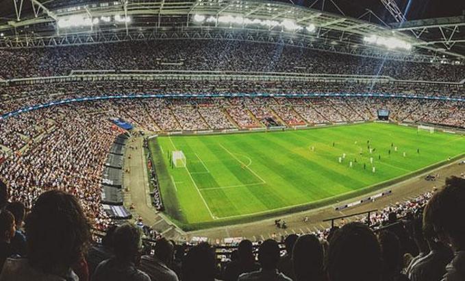 Almanya Milli Takımı aday kadrosu açıklandı