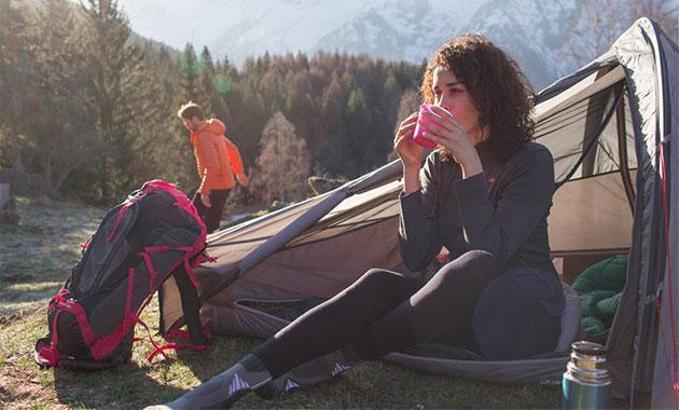 Decathlon’dan 2019 sonu hedefi: yüzde 40 yerli üretim