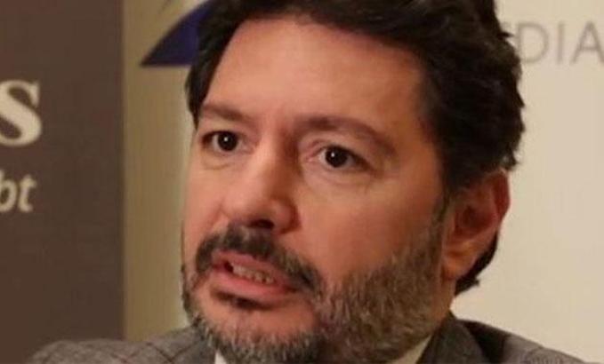 New York'ta mahkeme Hakan Atilla'ya 32 ay hapis cezası verdi