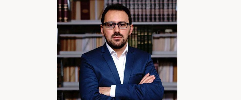 Doç. Dr. Talha Köse: İsrail bölge aktörlerinin bölünmesinden faydalandı