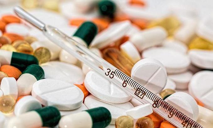 Ebola reaches DRC city, raising epidemic fears