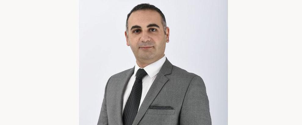 Dr. Ergin: Sık çıkarılan vergi afları vergiye uyumu olumsuz etkiler