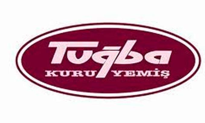 Tuğba Kuruyemiş'in üzerindeki kayyum kararı kaldırıldı