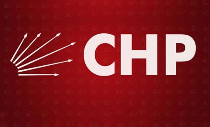 CHP'nin Uşak milletvekili adayları belli oldu