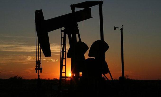 Star refinery to receive first raw materials from Azerbaijan