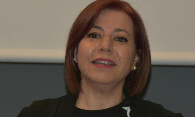 CHP'nin İzmir adayları