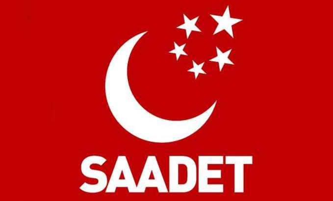 Saadet Partisi Aydın adayları belli oldu