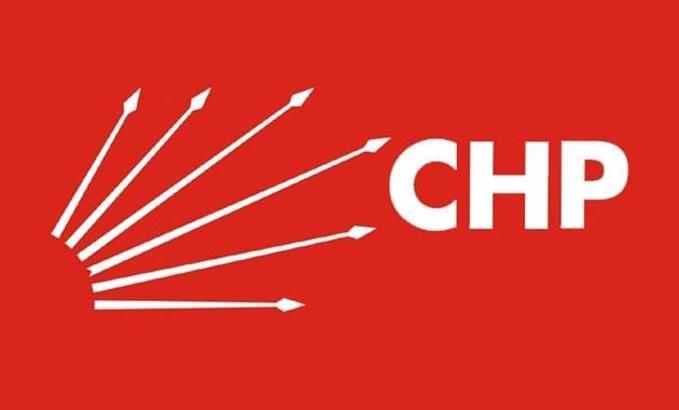 CHP Milletvekili aday listesi
