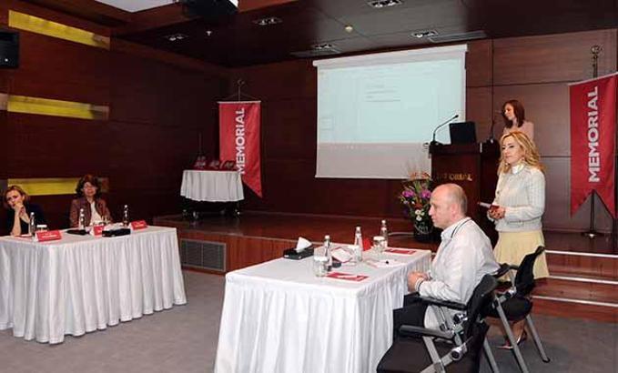 Multipl Miyelom kemikleri tehdit ediyor