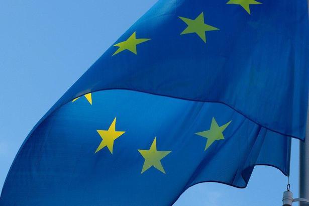 New approach on EU trade agreements adopted by Council