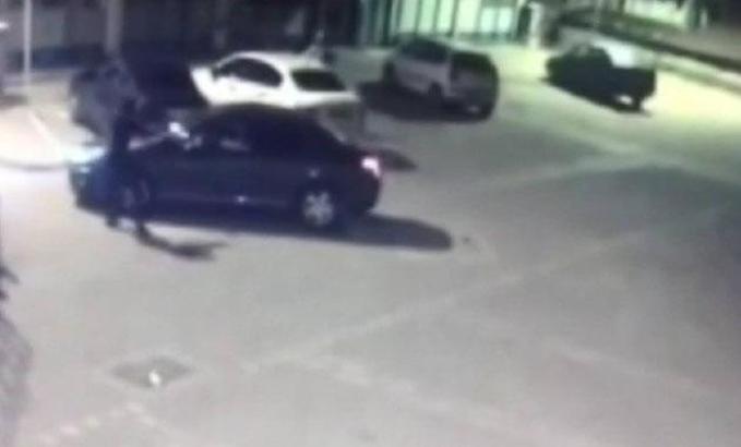 2 yıl önce işlenen kar maskeli cinayete 2 tutuklama