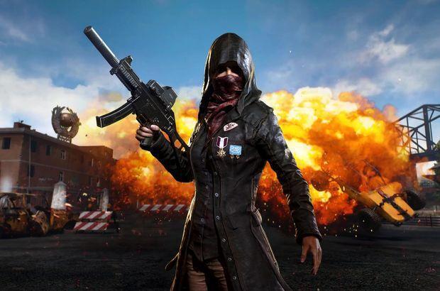 PUBG: Hangi durumda hangi silahı kullanmalı?