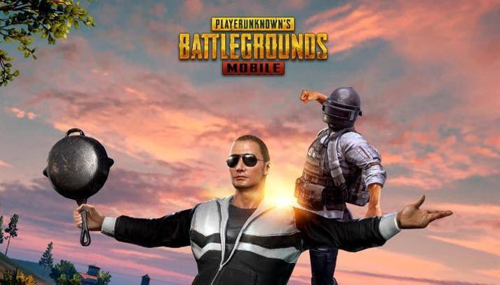 PUBG Mobile, günlük aktif 10 milyon kullanıcıyı geçti!