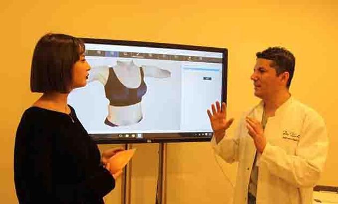 Meme estetiğinde yeni dönem