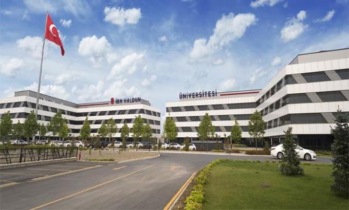 300 Fransız'ın bildirisine kınama:Dürüstlükten yoksun bu zümrenin haddini aşan çıkışını tel’în ediyoruz