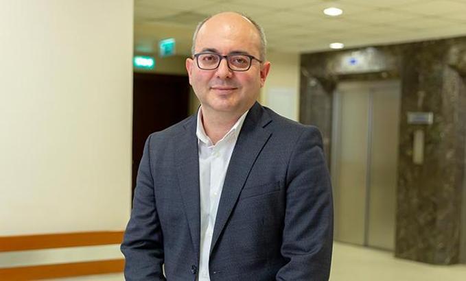 Doç. Dr. Çiftçi: "Ses kısıklığı hastalık habercisi olabilir"