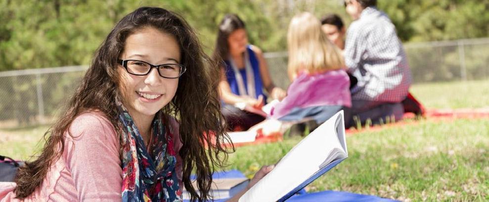 İKÜ’nün lise yaz okulu açılıyor