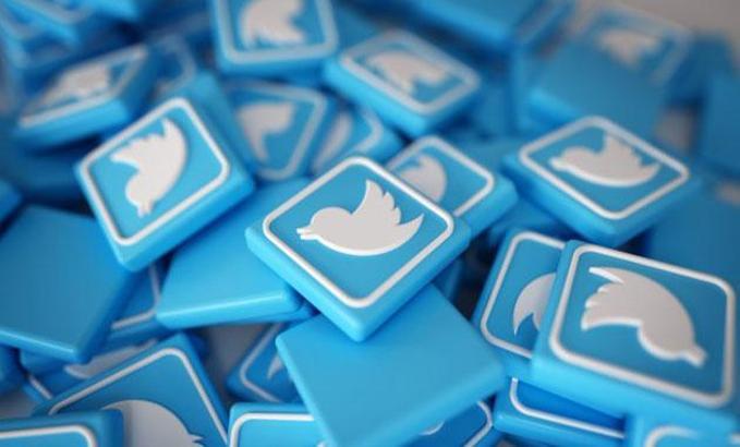 Twitter, 10 yıl önceki tweet’leri göstermeye başladı