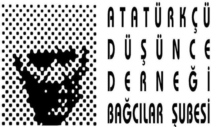 Atatürkçü Düşünce Derneği hakkında soruşturma başlatıldı