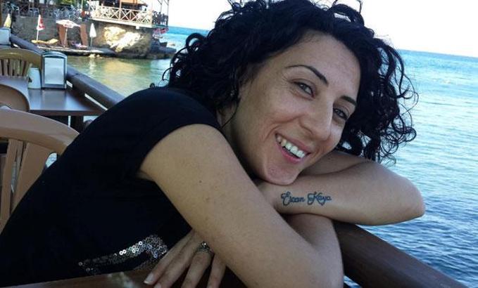 Kıbrıs'ta anne 7 yaşındaki oğlunu öldürdü, kalp krizi geçiren dede de öldü