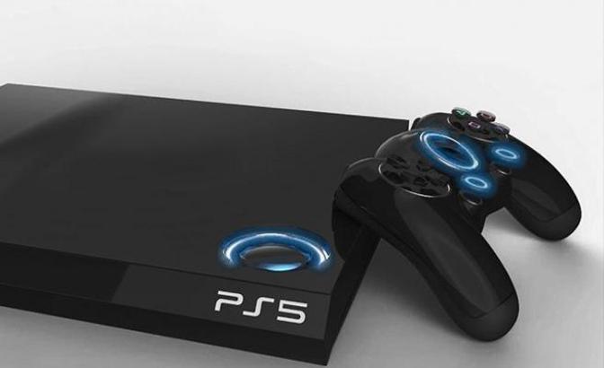 PlayStation 5'i boşuna beklemeyin, gelmeyecek