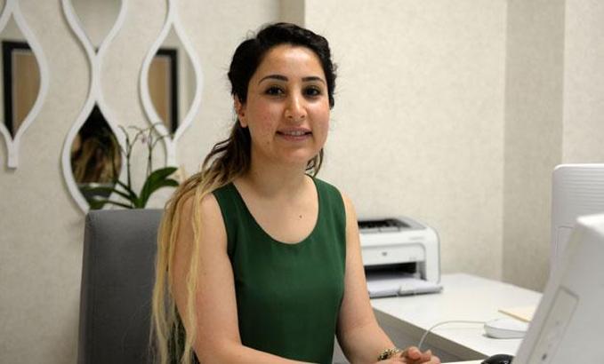 Sahura kadar 2,5 litre su tüketimi şart