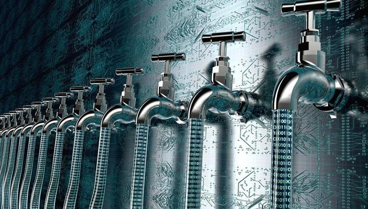 Veri sızıntıları dijital dönüşüm stratejilerini riske atıyor