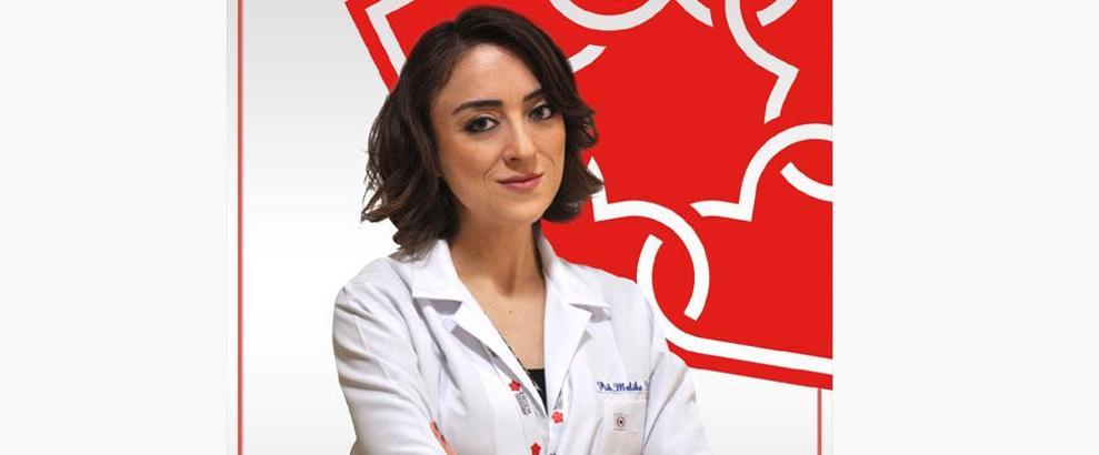 Uzman Klinik Psikolog Urcan: Sınavı kabusa çevirmeyin