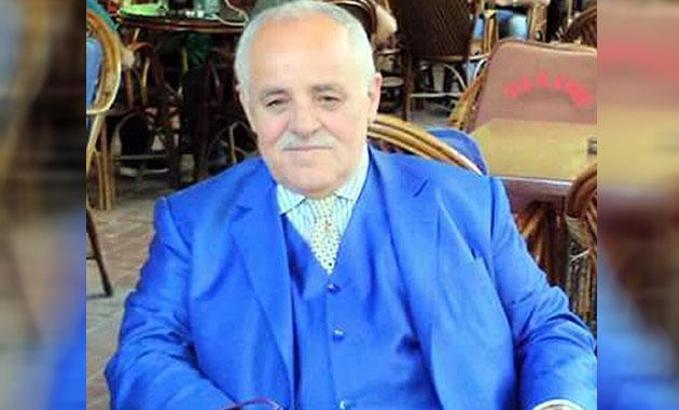 Eski belediye başkanı, evinde ölü bulundu