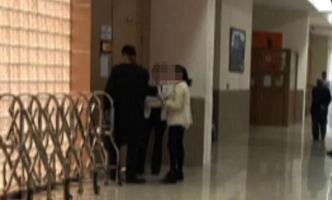 Evdeki biber tartışması babanın ölümüyle sonuçlandı