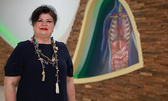 “YKS’den önce beslenmenizi değiştirin”