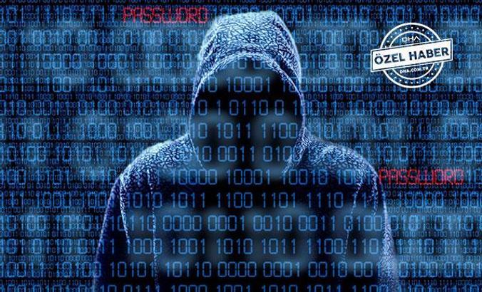 “Siber güvenlik zaaflarının küresel ekonomiye maliyeti 1 trilyon dolar”